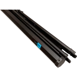 Экран Sakura SCPST-150x150BLCK