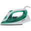 Утюг Blackton Bt SI1113 Green/White