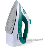 Утюг Blackton Bt SI1113 Green/White