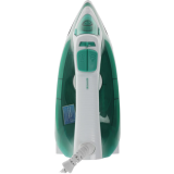 Утюг Blackton Bt SI1113 Green/White