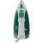 Утюг Blackton Bt SI1113 Green/White - фото 3