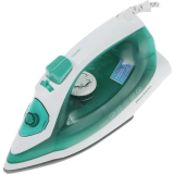 Утюг Blackton Bt SI1113 Green/White