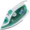 Утюг Blackton Bt SI1113 Green/White - фото 5