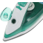 Утюг Blackton Bt SI1113 Green/White - фото 6