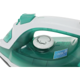 Утюг Blackton Bt SI1113 Green/White