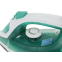 Утюг Blackton Bt SI1113 Green/White - фото 7