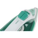 Утюг Blackton Bt SI1113 Green/White