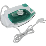 Утюг Blackton Bt SI1113 Green/White