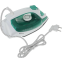 Утюг Blackton Bt SI1113 Green/White - фото 9