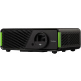 Проектор Viewsonic X1-4K