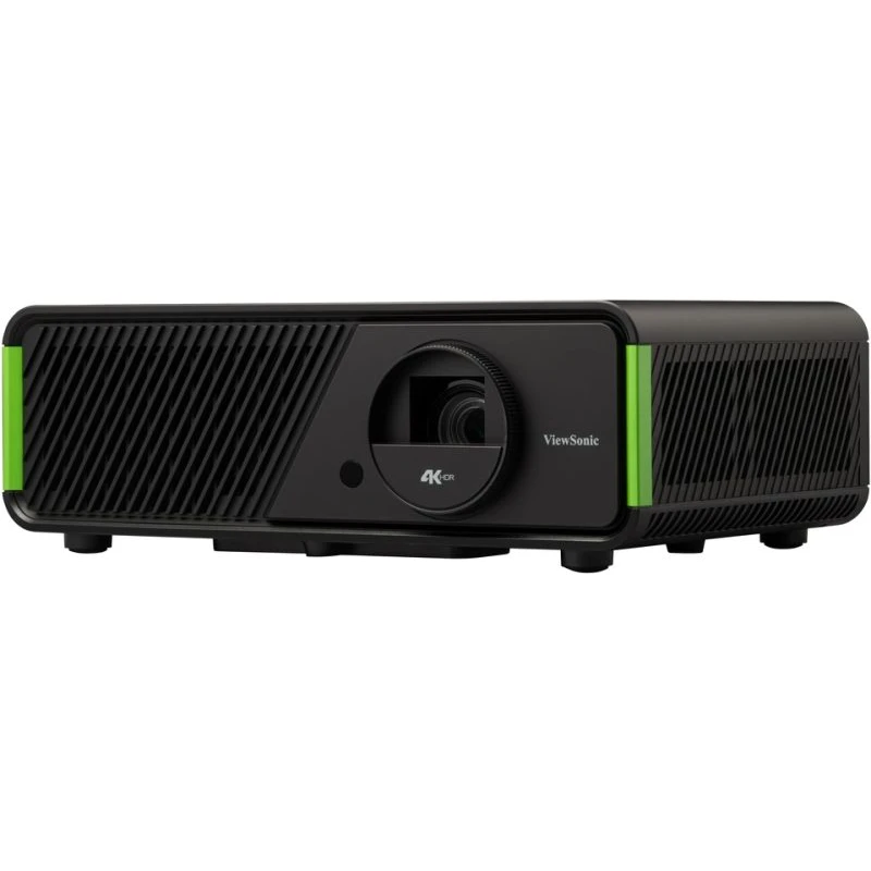 Проектор Viewsonic X1-4K