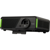 Проектор Viewsonic X1-4K