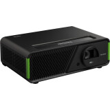 Проектор Viewsonic X1-4K