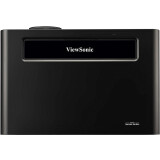 Проектор Viewsonic X1-4K