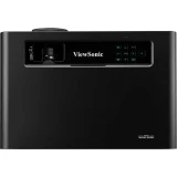 Проектор Viewsonic X1-4K