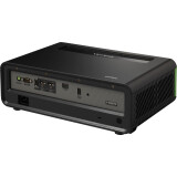 Проектор Viewsonic X1-4K