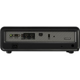 Проектор Viewsonic X1-4K