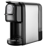 Кофеварка BQ CM3004