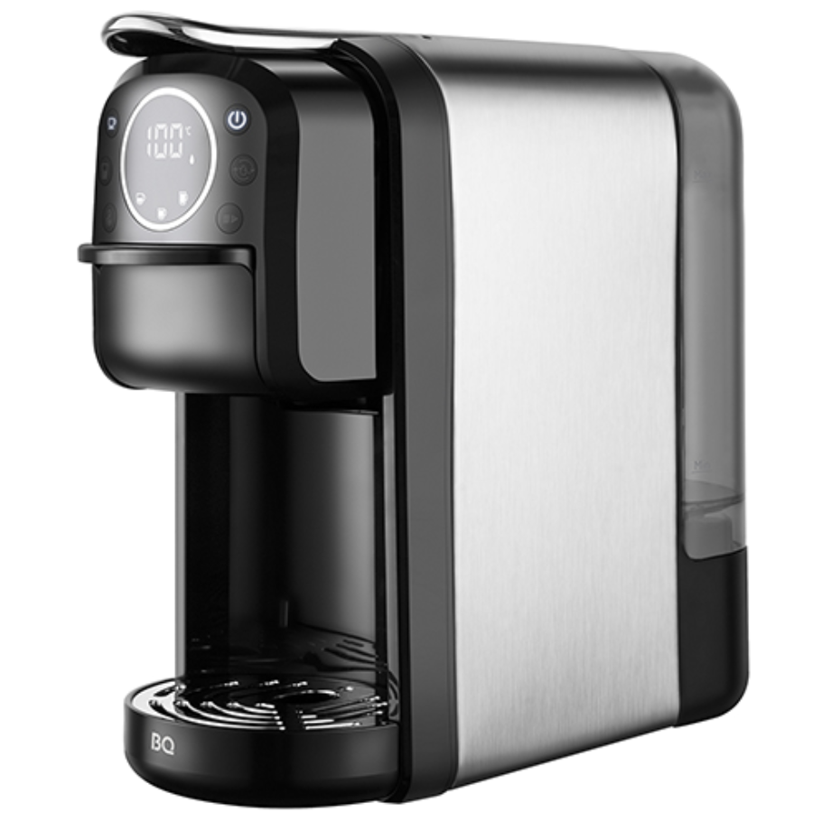Кофеварка BQ CM3004