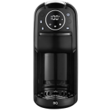 Кофеварка BQ CM3004
