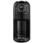 Кофеварка BQ CM3004 - фото 2