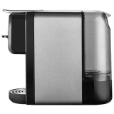 Кофеварка BQ CM3004