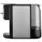 Кофеварка BQ CM3004 - фото 3