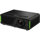Проектор Viewsonic X2-4K