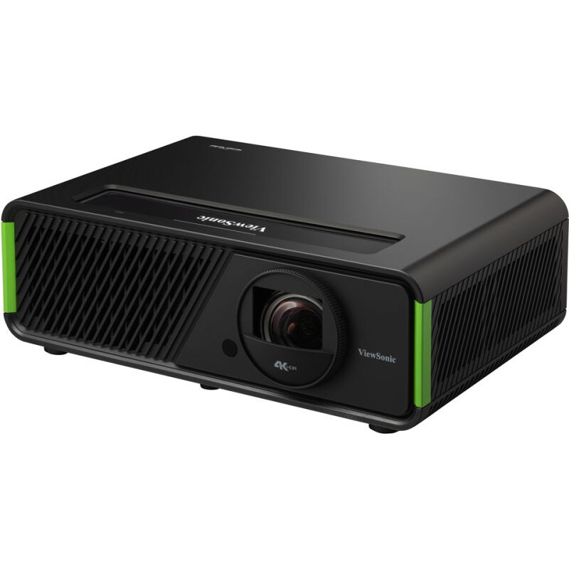 Проектор Viewsonic X2-4K
