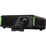 Проектор Viewsonic X2-4K