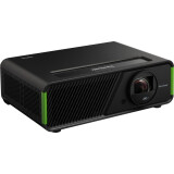 Проектор Viewsonic X2-4K
