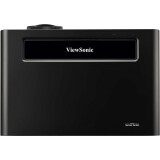 Проектор Viewsonic X2-4K