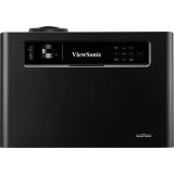 Проектор Viewsonic X2-4K