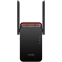 ..... Wi-Fi усилитель (репитер) Cudy RE3000 Black (2639) Б/У