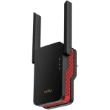 ..... Wi-Fi усилитель (репитер) Cudy RE3000 Black (2639) Б/У
