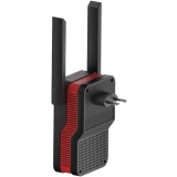 ..... Wi-Fi усилитель (репитер) Cudy RE3000 Black (2639) Б/У