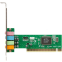 ..... Звуковая карта C-Media CMI8738-SX PCI OEM Б/У поврежден диск - ASIA 8738SX 4C