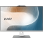 ..... Моноблок MSI Modern AM272P (1M-676XRU) (3236) Б/У - 9S6-AF8232-676