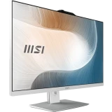 ..... Моноблок MSI Modern AM272P (1M-676XRU) (3236) Б/У (9S6-AF8232-676)