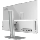 ..... Моноблок MSI Modern AM272P (1M-676XRU) (3236) Б/У (9S6-AF8232-676)