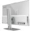 ..... Моноблок MSI Modern AM272P (1M-676XRU) (3236) Б/У - 9S6-AF8232-676 - фото 3