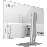 ..... Моноблок MSI Modern AM272P (1M-676XRU) (3236) Б/У (9S6-AF8232-676)