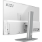 ..... Моноблок MSI Modern AM272P (1M-676XRU) (3236) Б/У - 9S6-AF8232-676 - фото 4