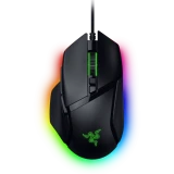 ..... Мышь Razer Basilisk V3 35K (8148) Б/У (RZ01-05230100-R3M1)