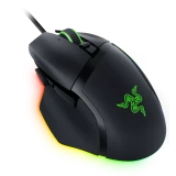 ..... Мышь Razer Basilisk V3 35K (8148) Б/У (RZ01-05230100-R3M1)