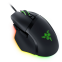 ..... Мышь Razer Basilisk V3 35K (8148) Б/У - RZ01-05230100-R3M1 - фото 2