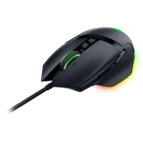 ..... Мышь Razer Basilisk V3 35K (8148) Б/У (RZ01-05230100-R3M1)