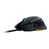 ..... Мышь Razer Basilisk V3 35K (8148) Б/У (RZ01-05230100-R3M1)