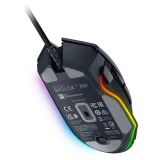 ..... Мышь Razer Basilisk V3 35K (8148) Б/У (RZ01-05230100-R3M1)