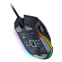 ..... Мышь Razer Basilisk V3 35K (8148) Б/У - RZ01-05230100-R3M1 - фото 5